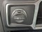 2022 Jeep Wrangler Unlimited Willys Sport