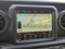 2021 Jeep Wrangler Unlimited Sahara High Altitude