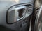 2021 Jeep Wrangler Unlimited Sahara High Altitude