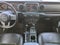 2021 Jeep Wrangler Unlimited Sahara High Altitude