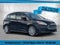 2016 Ford C-Max Hybrid SE
