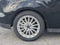 2016 Ford C-Max Hybrid SE