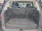 2016 Ford C-Max Hybrid SE