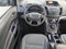 2016 Ford C-Max Hybrid SE