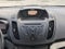 2016 Ford C-Max Hybrid SE