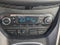 2016 Ford C-Max Hybrid SE