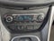 2016 Ford C-Max Hybrid SE