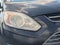2016 Ford C-Max Hybrid SE