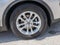 2021 Ford Escape S