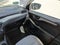 2021 Ford Escape S
