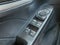 2021 Ford Escape S