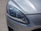 2021 Ford Escape S