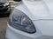 2022 Ford Escape SE Hybrid