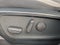 2022 Ford Escape SE Hybrid