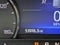 2022 Ford Escape SE Hybrid