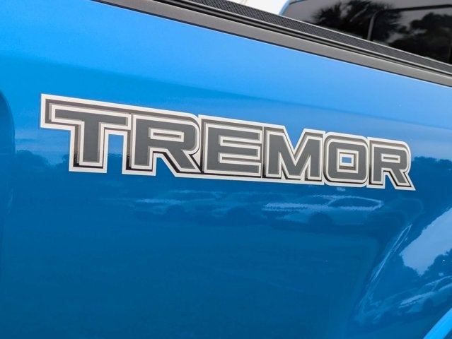 2020 Ford Super Duty F-250 SRW XL