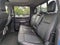 2020 Ford Super Duty F-250 SRW XL