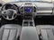 2020 Ford Super Duty F-250 SRW XL