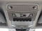2020 Ford Super Duty F-250 SRW XL