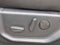 2020 Ford Super Duty F-250 SRW XL