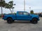 2020 Ford Super Duty F-250 SRW XL