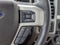 2020 Ford Super Duty F-250 SRW XL