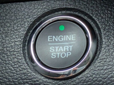 2020 Ford Super Duty F-250 SRW XL