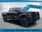 2022 Ford Super Duty F-250 SRW LARIAT