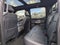 2022 Ford Super Duty F-250 SRW LARIAT