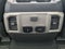 2022 Ford Super Duty F-250 SRW LARIAT