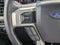 2022 Ford Super Duty F-250 SRW LARIAT