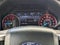 2022 Ford Super Duty F-250 SRW LARIAT