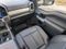 2022 Ford Super Duty F-250 SRW LARIAT
