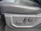 2022 Ford Super Duty F-250 SRW LARIAT