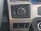 2022 Ford Super Duty F-250 SRW LARIAT