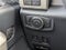 2022 Ford Super Duty F-250 SRW LARIAT