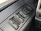 2022 Ford Super Duty F-250 SRW LARIAT