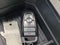 2022 Ford Super Duty F-250 SRW LARIAT