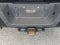 2022 Ford Super Duty F-250 SRW LARIAT