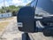 2021 Ford Super Duty F-250 SRW XL