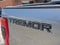 2021 Ford Super Duty F-250 SRW XL