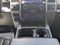 2021 Ford Super Duty F-250 SRW XL