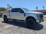 2021 Ford Super Duty F-250 SRW XL