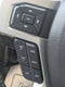 2021 Ford Super Duty F-250 SRW XL