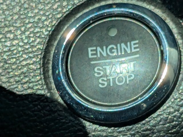 2021 Ford Super Duty F-250 SRW XL
