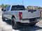 2021 Ford Super Duty F-250 SRW XL