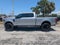 2021 Ford Super Duty F-250 SRW XL