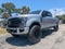 2021 Ford Super Duty F-250 SRW XL
