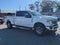 2022 Ford Super Duty F-250 SRW LARIAT