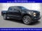 2023 Ford F-150 Super Crew